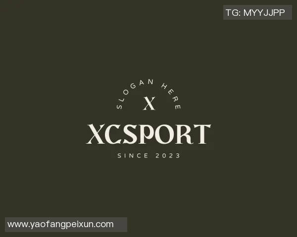 世界杯惊现冷门里昂与AC米兰战成平局引发转会传闻热潮 世界杯惊现冷门里昂与AC米兰战成平局引发转会传闻热潮