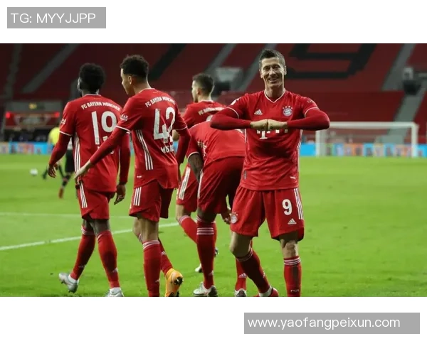 德甲激战里昂逆转波尔图点球大战引发争议与全场沸腾