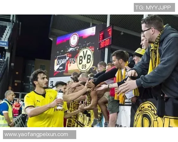 欧联杯惊天冷门多特蒙德狂胜利物浦引发争议判罚风波 欧联杯惊天冷门多特蒙德狂胜利物浦引发争议判罚风波