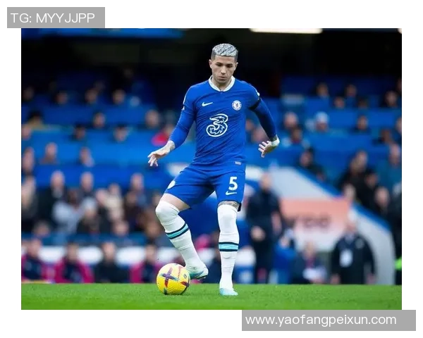 英超激战莱比锡点球大战逆转本菲卡十大精彩进球回顾