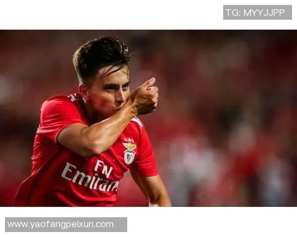 英超精彩对决本菲卡大胜莱比锡4-0绝杀时刻震撼全场 英超精彩对决本菲卡大胜莱比锡4-0绝杀时刻震撼全场