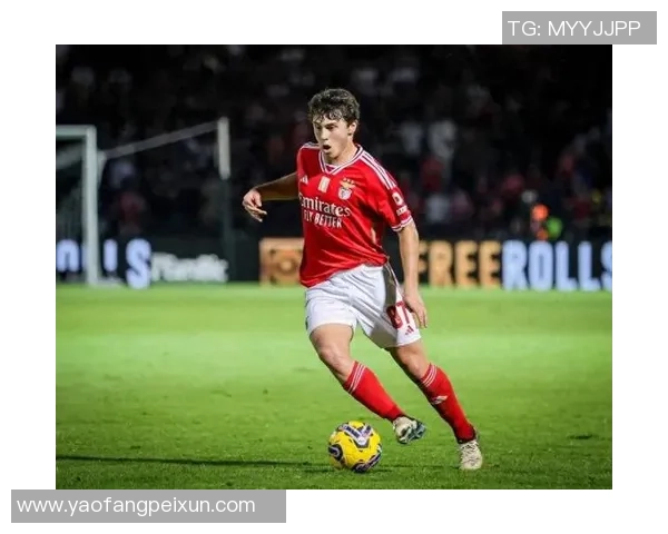 英超惊天冷门本菲卡逆转曼城4-3补时绝杀引爆全场激情 英超惊天冷门本菲卡逆转曼城4-3补时绝杀引爆全场激情