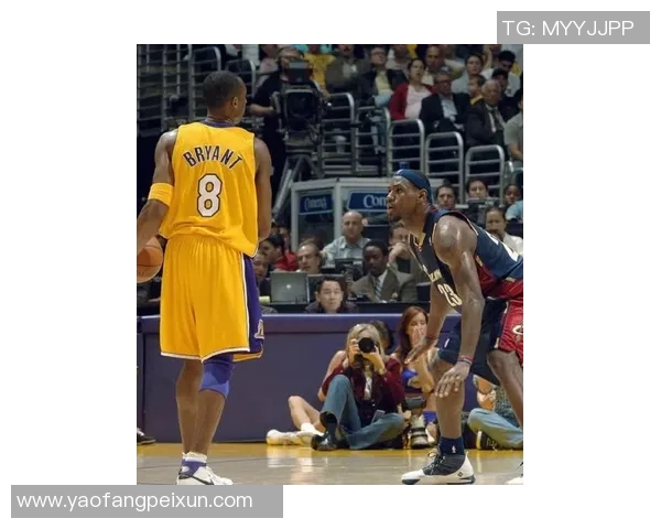 詹姆斯与姚明的08年传奇对决见证了篮球历史的辉煌瞬间 詹姆斯与姚明的08年传奇对决见证了篮球历史的辉煌瞬间