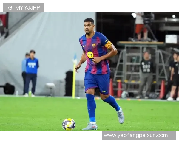 足总杯激战尤文图斯大胜巴萨红牌事件引发全场热议 足总杯激战尤文图斯大胜巴萨红牌事件引发全场热议