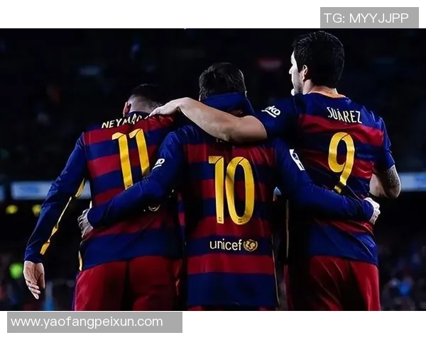 足总杯激战莱比锡点球大战险胜巴萨引发转会热议