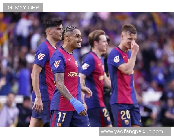 世界杯精彩对决巴萨4-0曼联战术解析与绝杀时刻回顾