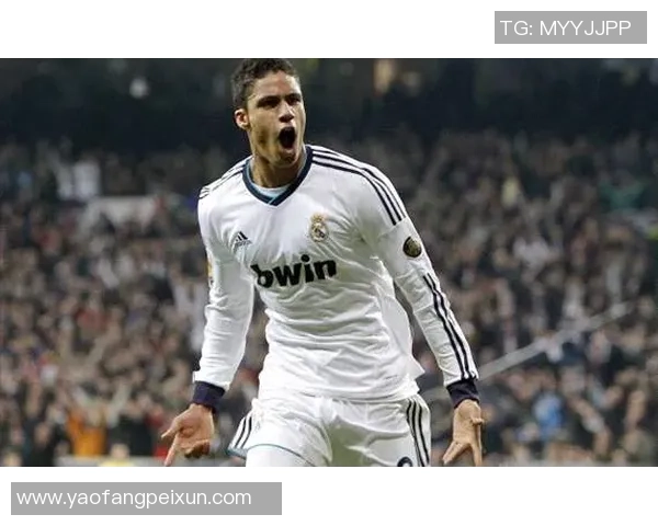 西甲激战曼城与里昂握手言和神扑瞬间点燃全场激情