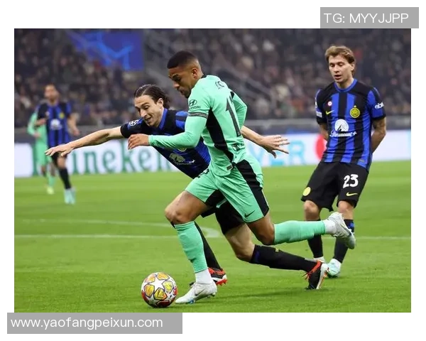 世界杯激战马竞大胜国米红牌争议引发全场热议