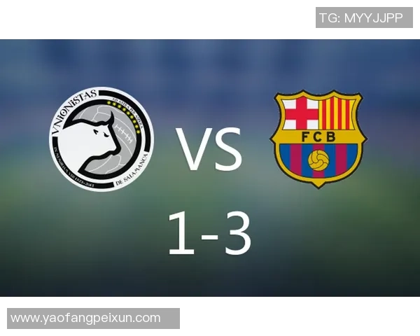 国王杯激战曼城逆转巴萨帽子戏法引爆全场数据分析精彩瞬间回顾