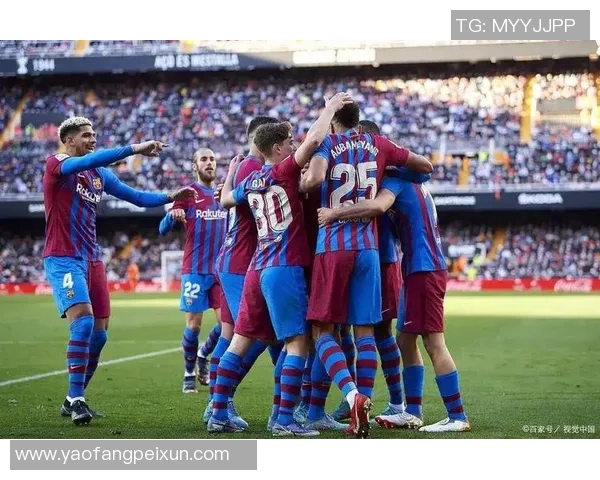 国王杯激战马竞逆转曼城点球大战引爆全场十大经典进球回顾