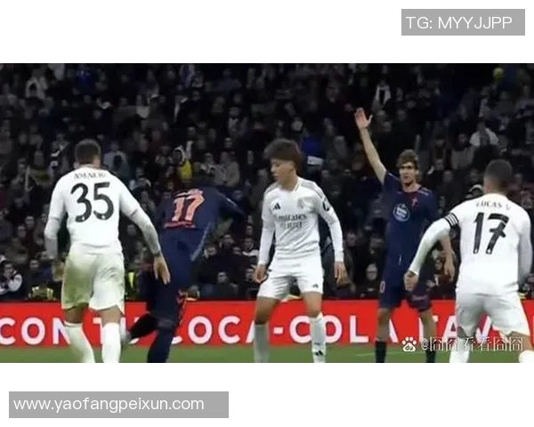 国王杯经典对决皇马大胜马竞乌龙球成比赛转折点引发热议