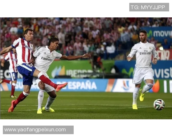 中超精彩对决波尔图与多特蒙德互交白卷引发全场热议