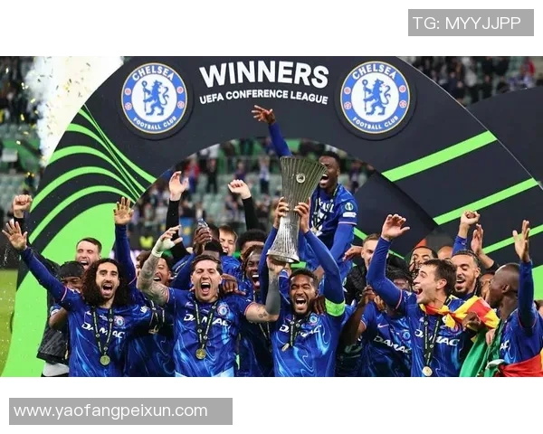 国米逆转切尔西夺冠神奇扑救点燃全场热情与转会传闻