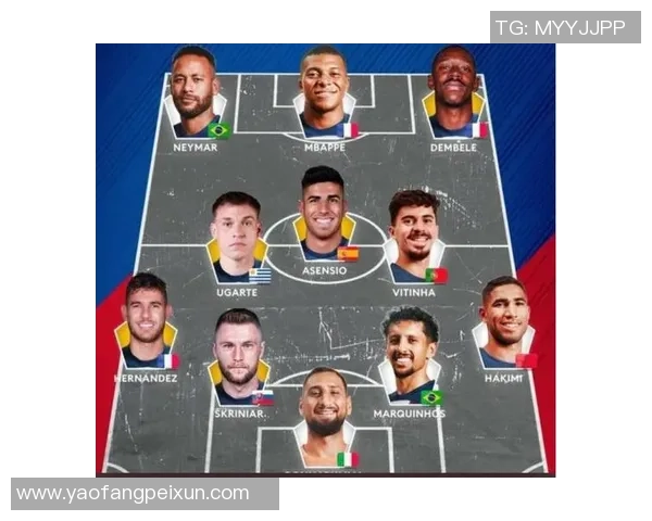 国王杯平局巴黎圣日耳曼与莱比锡激战正酣转会传闻再起