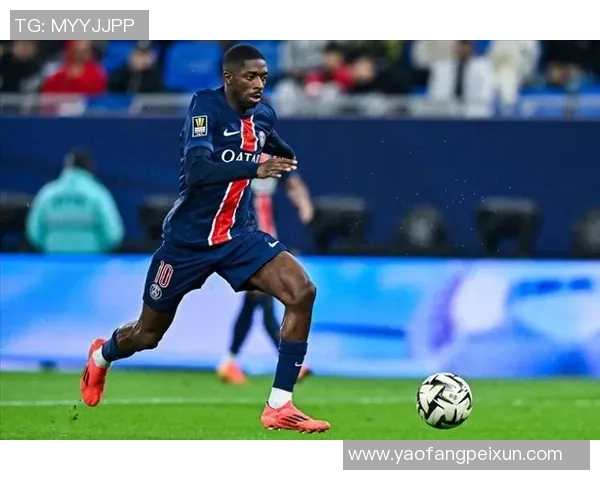 中超精彩对决巴黎圣日耳曼4-0战胜巴萨战术分析引发全场热议