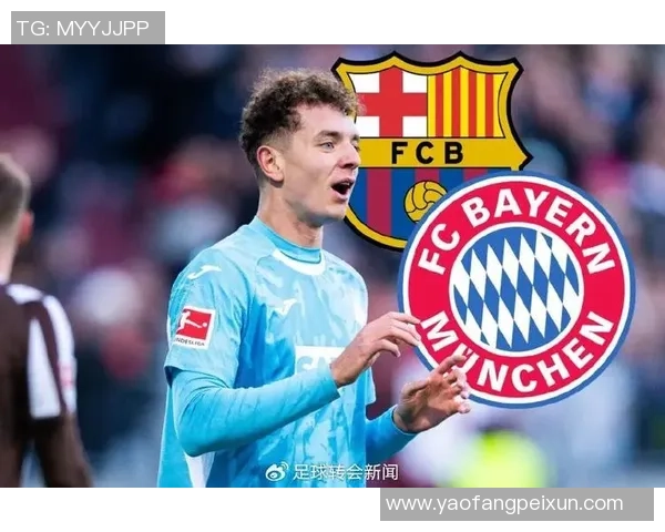 德甲激战切尔西大胜巴萨引发转会风波全场沸腾