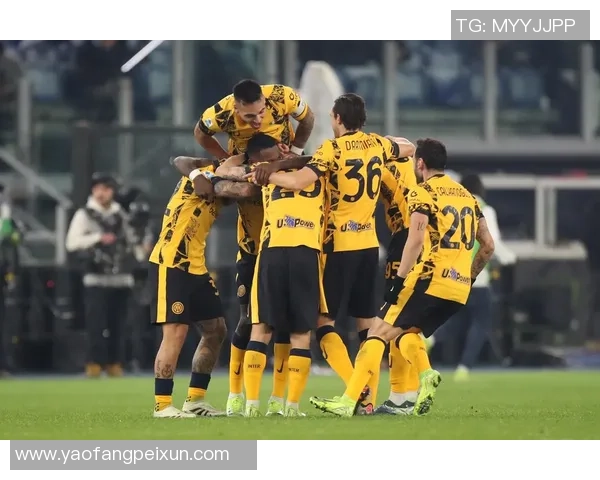 意甲精彩对决国米逆转里昂3-0引发全场热潮与历史冷门回顾