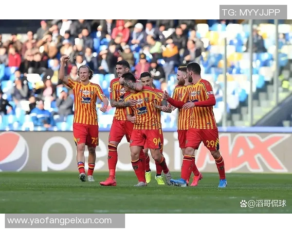 德甲热刺小胜里昂全场沸腾惨败瞬间引发热议