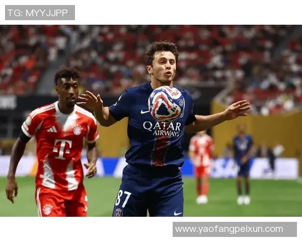 欧联杯激战：马竞大胜巴黎圣日耳曼红牌事件引发全场热议