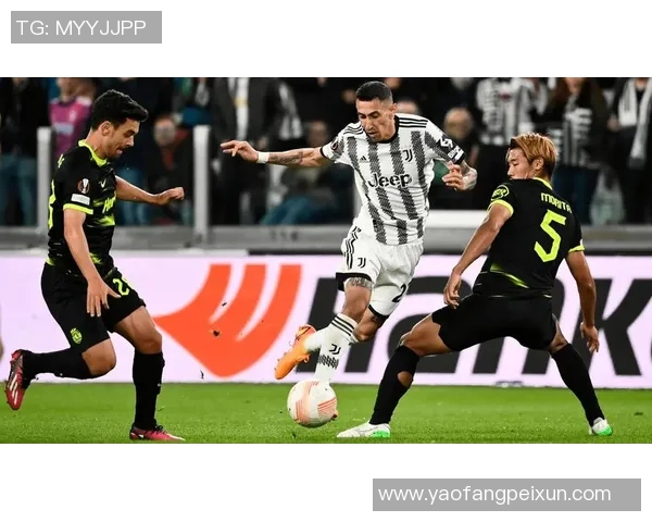 欧联杯惊天逆转马竞力克尤文图斯全场沸腾战报回顾