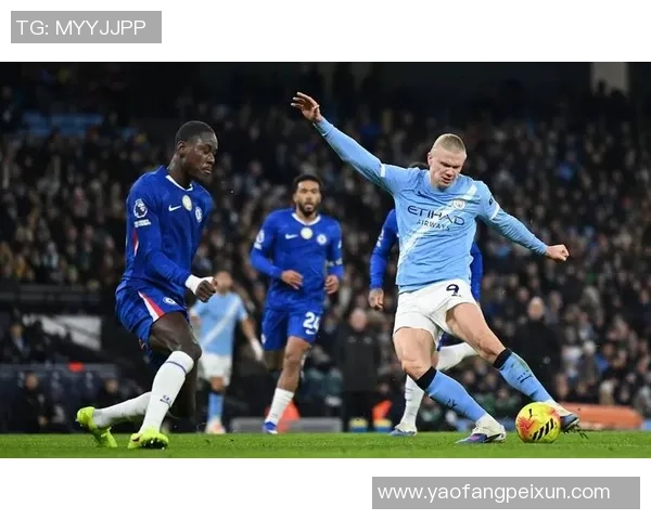 英超惊天冷门里昂狂胜曼城五球引发全场震撼分析