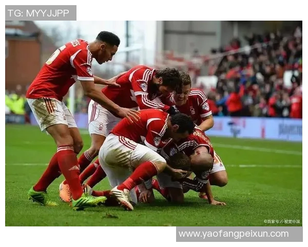 英超激战：本菲卡与AC米兰鏖战成平局战术解析引发热议