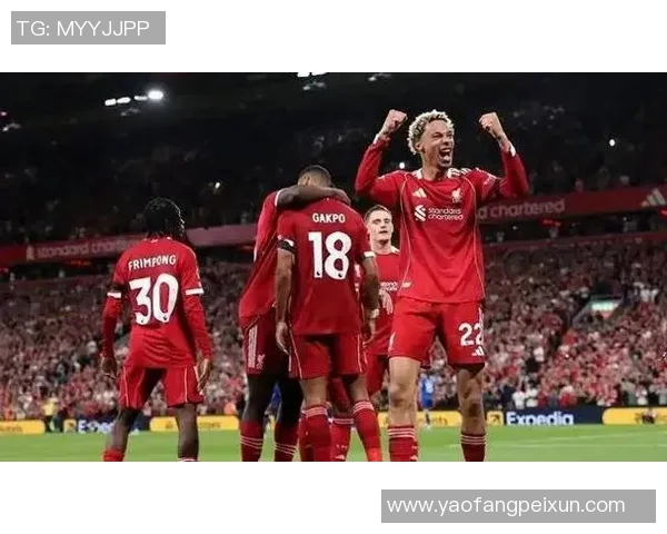 西甲激战热刺与利物浦握手言和焦点时刻引发全场热议