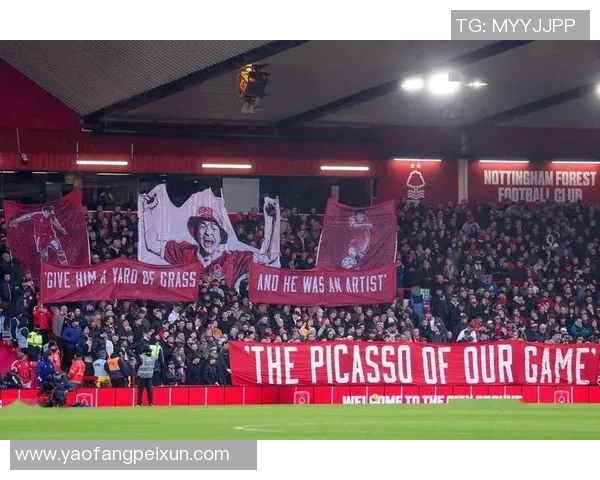 西甲经典对决巴萨逆转阿森纳红牌事件引发全场热议