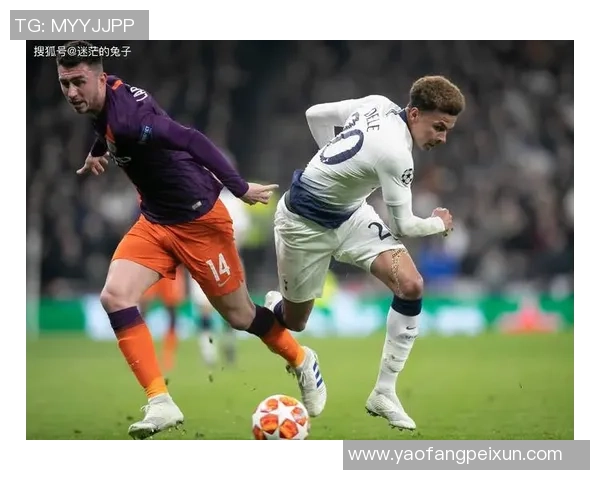 英超焦点战曼城与本菲卡激战成和补时进球引发全场狂欢解析