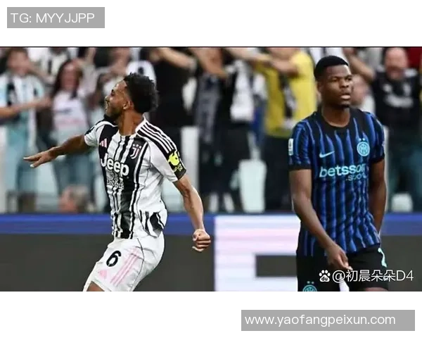 西甲历史冷门国米逆袭尤文图斯上演6-2大胜绝杀瞬间引爆全场