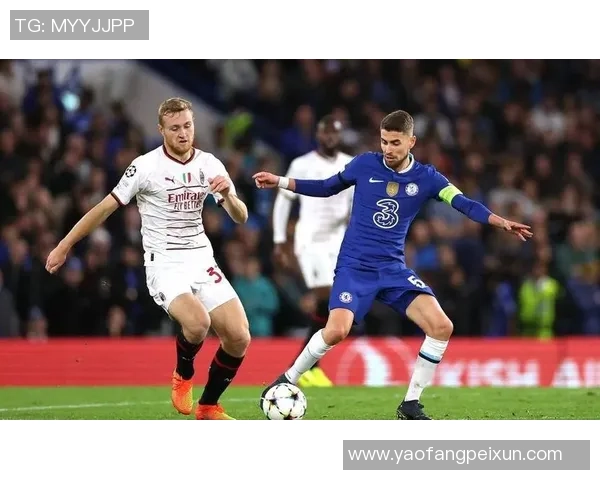 中超激战：尤文图斯大胜热刺三球零封全场观众欢呼雀跃