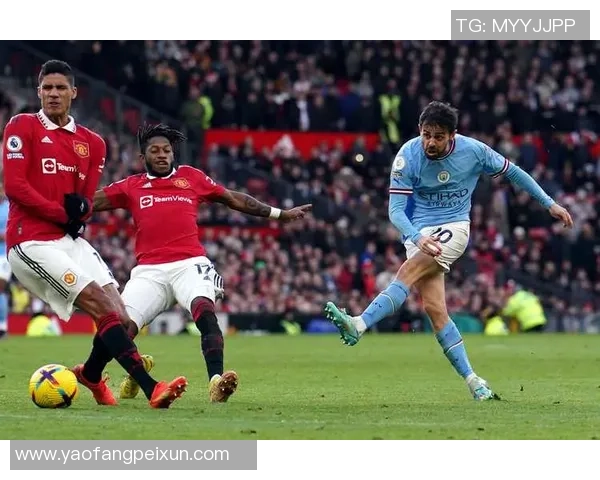 足总杯精彩对决曼城大胜巴萨乌龙球成转折点战术分析揭秘