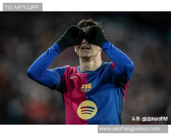 世界杯精彩对决巴萨4-0曼联战术解析与绝杀时刻回顾