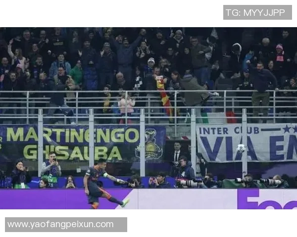 世界杯激战马竞大胜国米红牌争议引发全场热议