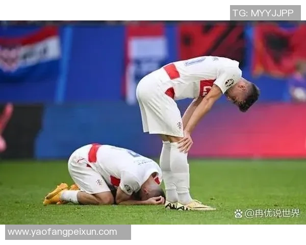 切尔西与尤文图斯友谊赛战平乌龙球成全场焦点引发热议