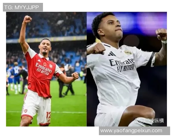 友谊赛阿森纳与皇马激战成平局乌龙球引发转会传闻热潮
