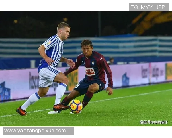 国王杯激战平局里昂与莱比锡0比0乌龙球瞬间引发全场热议 国王杯激战平局里昂与莱比锡0比0乌龙球瞬间引发全场热议