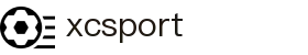 xcsport - 杏彩体育因您更精彩