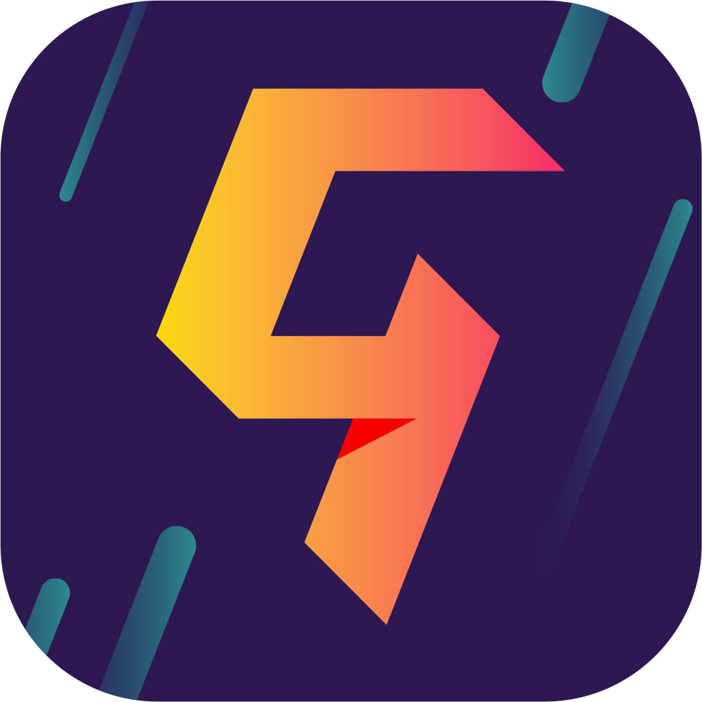 易游·(中国区)体育官方网站-YY SPORTS